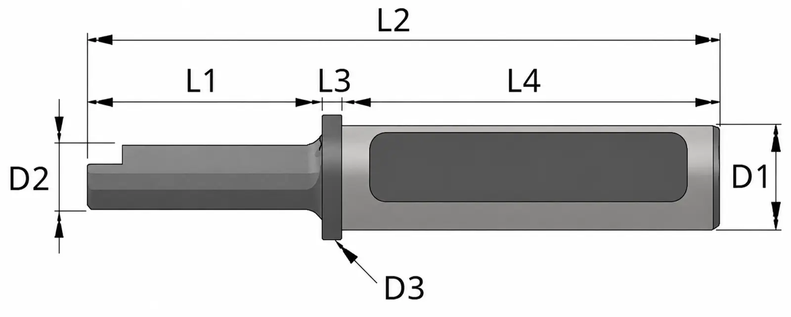uchwyt-do-dlutakow-do-rowkow-wpustowych-rev-tool-rysunek-techniczny.webp